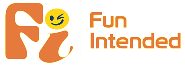 Fun Intended is an all in one employee engagement platform designed to improve retention morale and performance through training recognition mentorship and gamification.