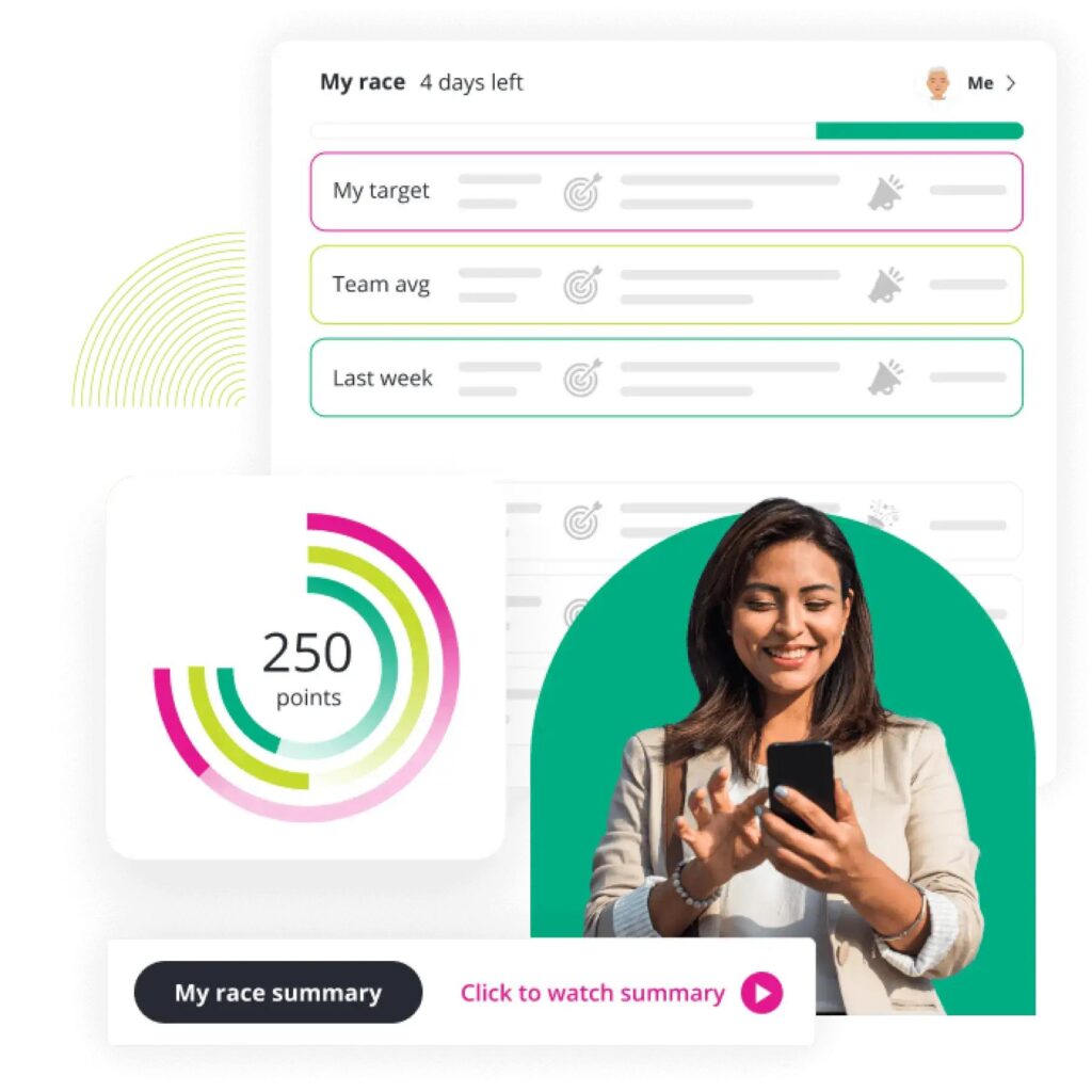 Top Gamification Platforms